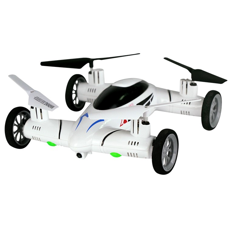 Aerial 
      Quadcopter Conroe 
      TX 77301